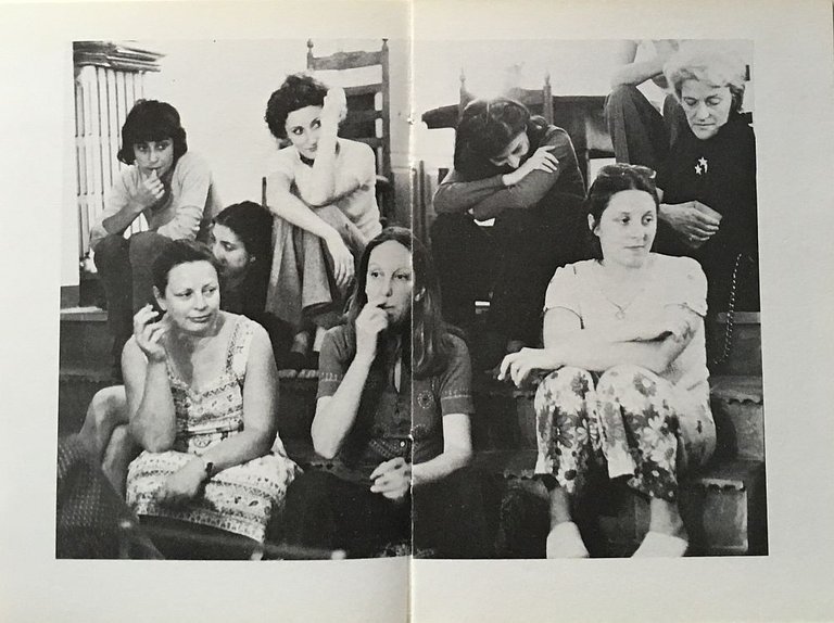 La strada più lunga | Immagine Gallery 5