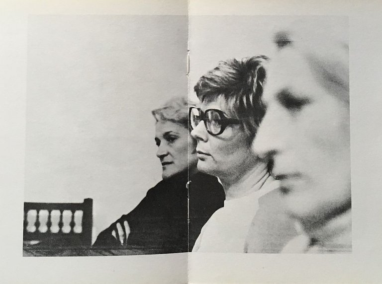 La strada più lunga | Immagine Gallery 6