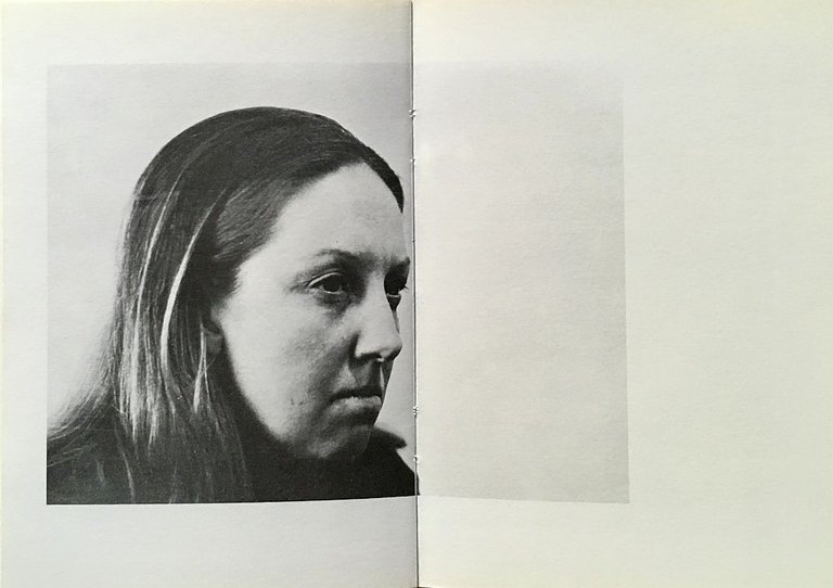 La strada più lunga | Immagine Gallery 7