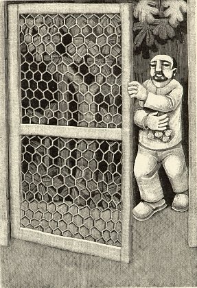 La Torta | Immagine Gallery 4