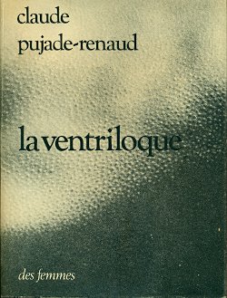 La ventriloque | Immagine principale