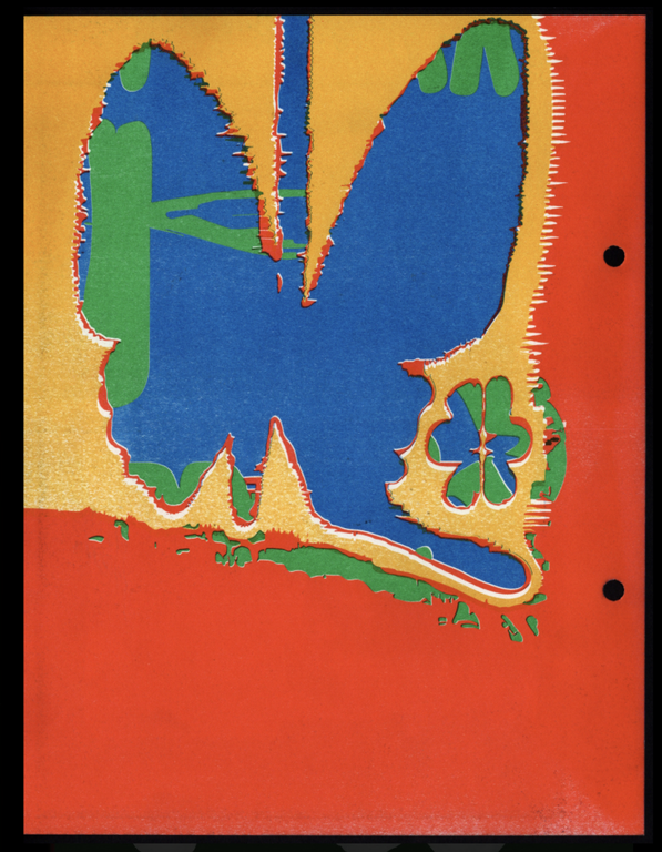 Lagniappe | Immagine Gallery 3