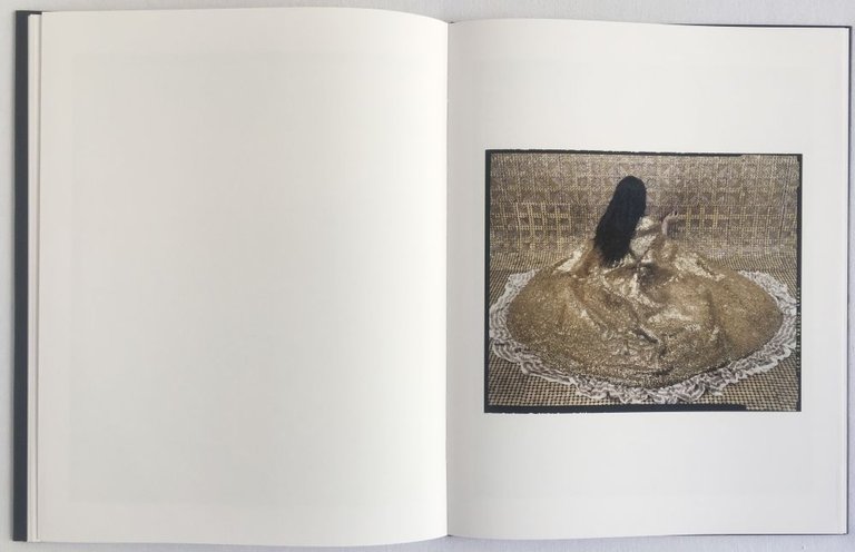 Lalla Essaydi | Immagine Gallery 5