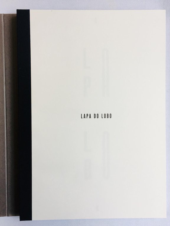 Lapa Do Lobo | Immagine Gallery 2