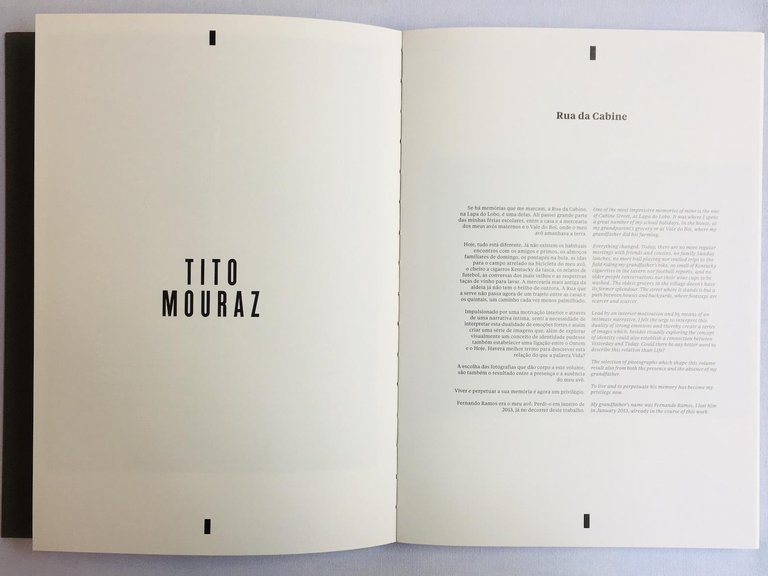 Lapa Do Lobo | Immagine Gallery 5