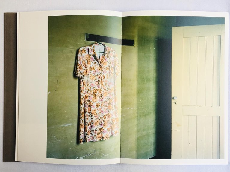 Lapa Do Lobo | Immagine Gallery 6