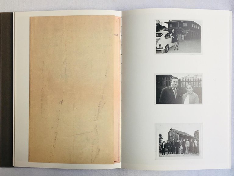 Lapa Do Lobo | Immagine Gallery 7