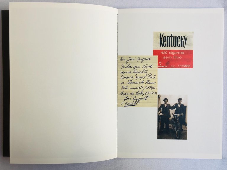 Lapa Do Lobo | Immagine Gallery 9