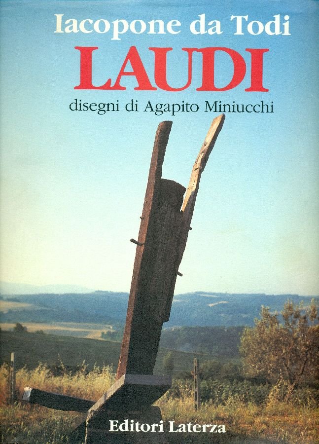 Laudi | Immagine principale