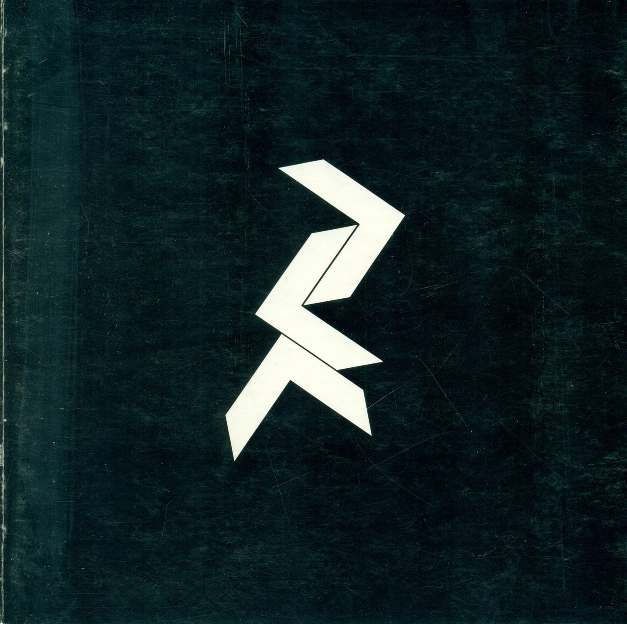 Lavori in corso | Immagine principale