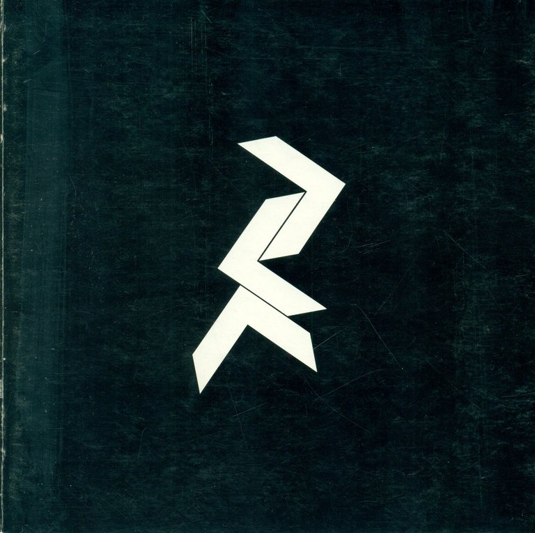 Lavori in corso | Immagine Gallery 1