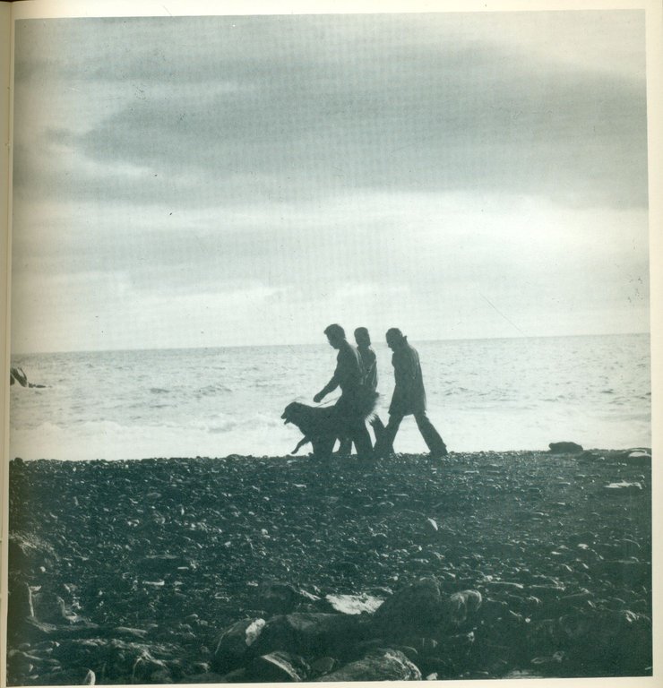 Lavori in corso | Immagine Gallery 2