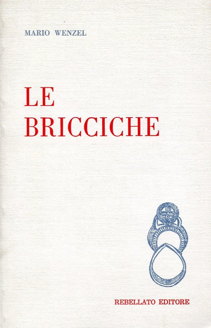 Le Bricciche | Immagine principale