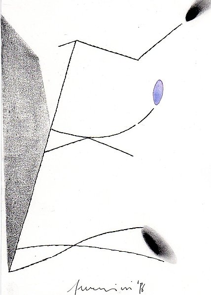 Le chat de Beaugency. Una storia di Stephen | Immagine Gallery 5