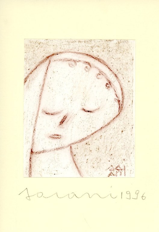 Le chat de Beaugency. Una storia di Stephen | Immagine Gallery 3