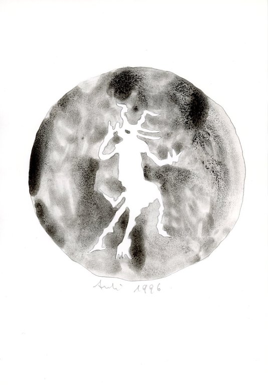 Le chat de Beaugency. Una storia di Stephen | Immagine Gallery 4