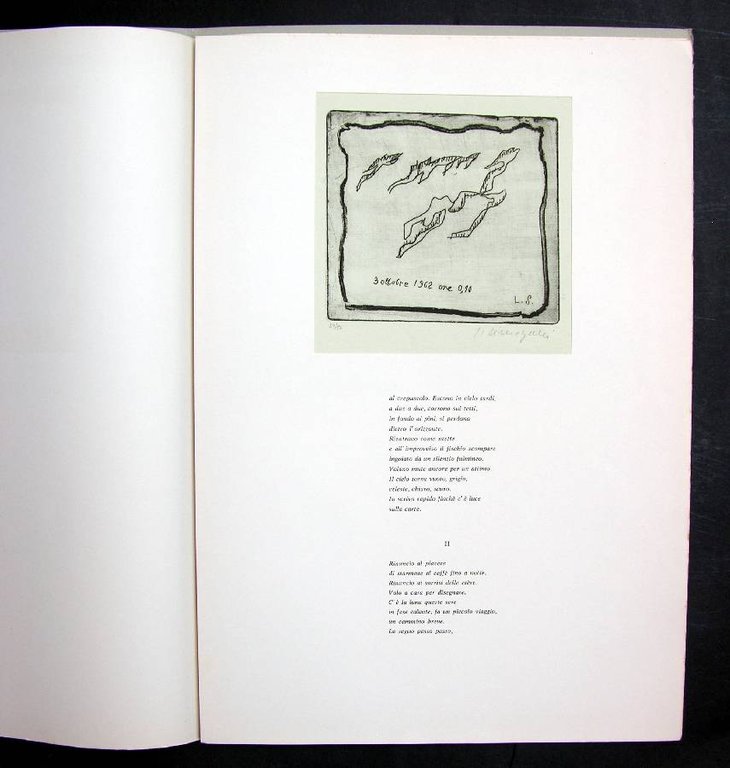 Le finestre di via Rubens | Immagine Gallery 3