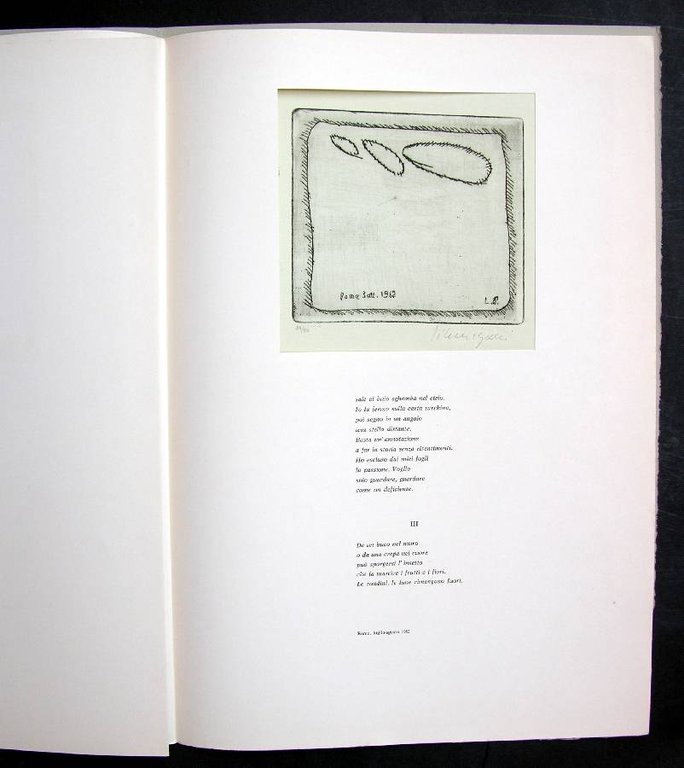 Le finestre di via Rubens | Immagine Gallery 4
