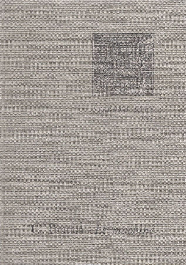 Le macchine (1629) | Immagine principale