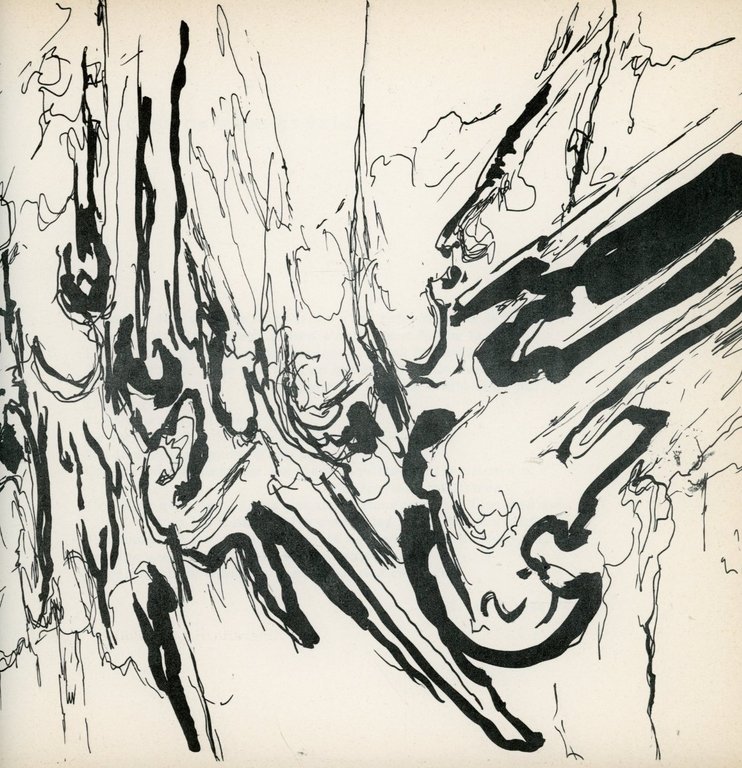 Le mur derriere le mur | Immagine Gallery 2