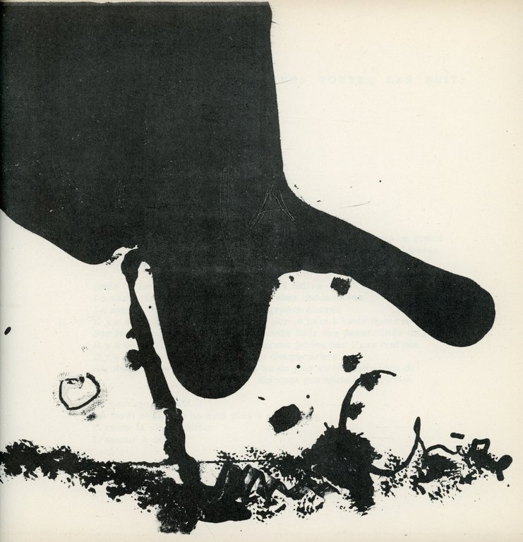 Le mur derriere le mur | Immagine Gallery 3