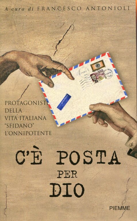 Le nuove prove che Dio esiste | Immagine Gallery 2