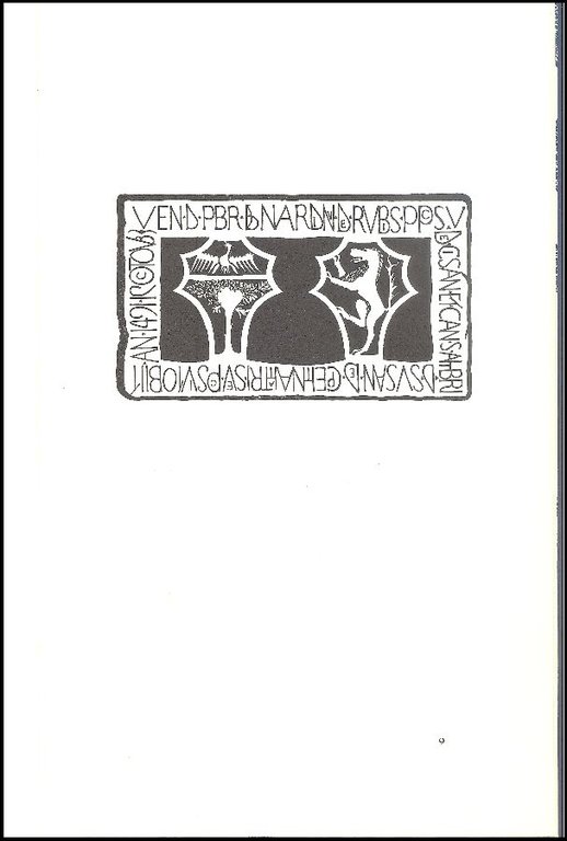 Le pietre parlano | Immagine Gallery 2