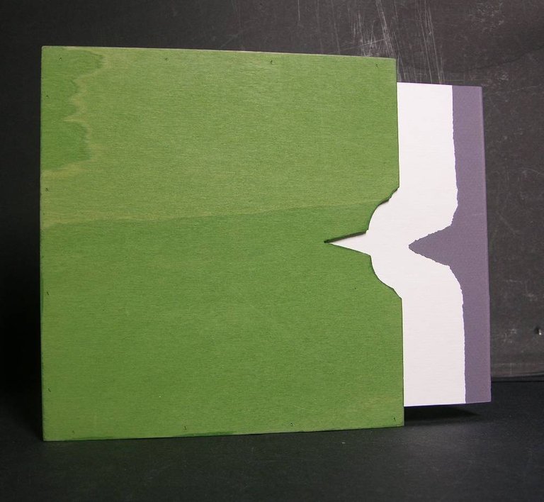 Le quattro figurine | Immagine Gallery 2