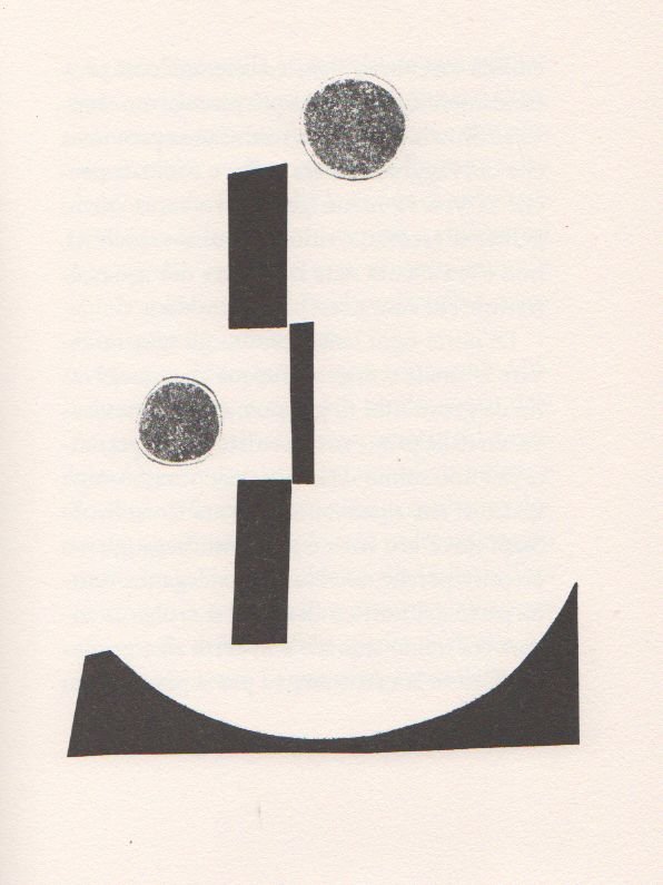 Le ruote di Natale | Immagine principale