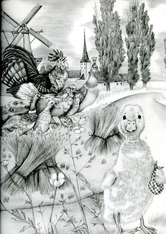 Le scarpette rosse e altri racconti | Immagine Gallery 3