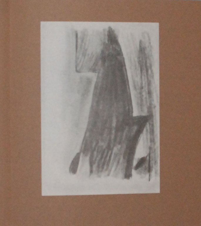 Le teste di Hans Richter (1960-1965) | Immagine Gallery 5