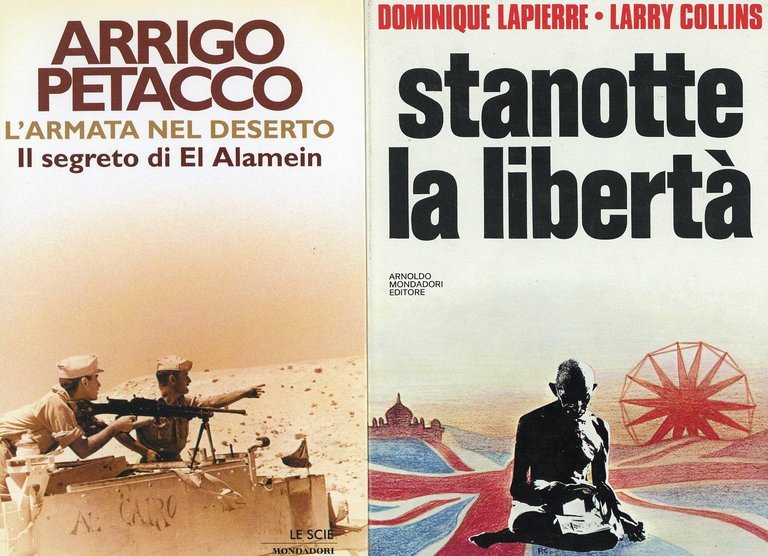 Le tre Spagne del '36 | Immagine Gallery 3