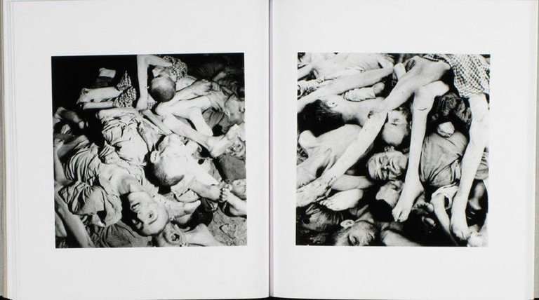 Lee Miller. Tony Vaccaro. Scatti di guerra | Immagine Gallery 3