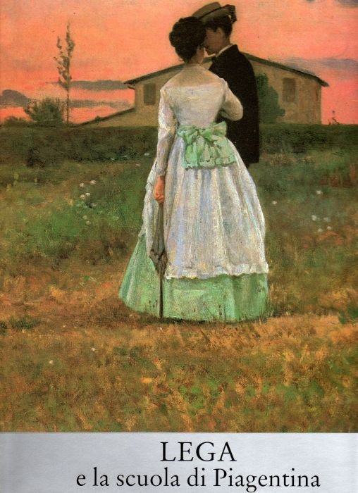 Lega e la scuola di Piagentina | Immagine principale