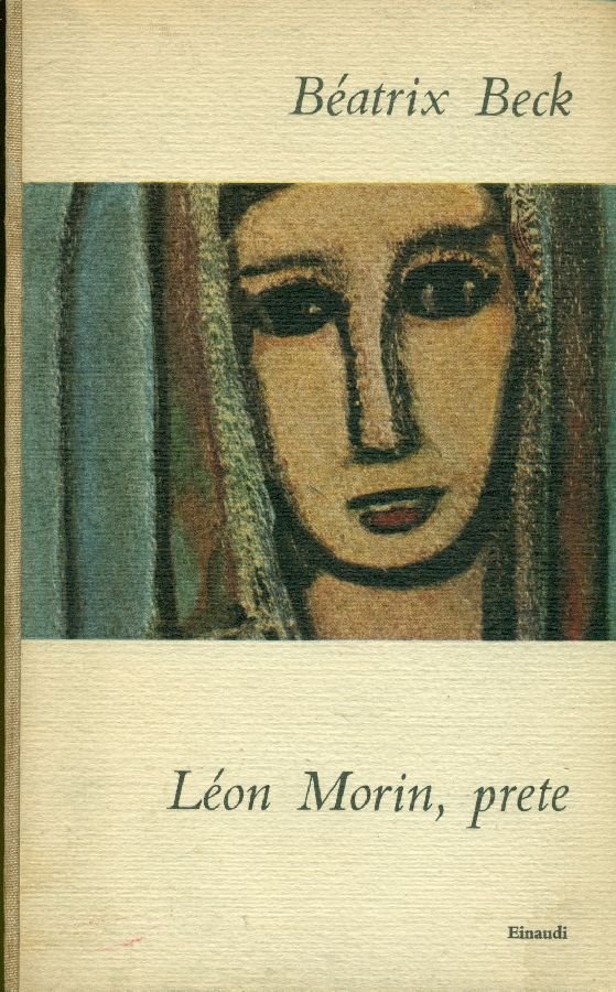 Léon Morin, prete | Immagine principale