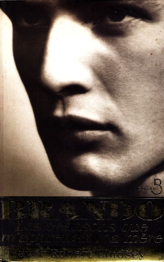 Les chansons que m&amp;#39;apprenait ma mère | Immagine principale