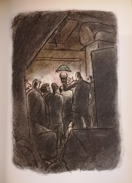 Les Copains | Immagine Gallery 2