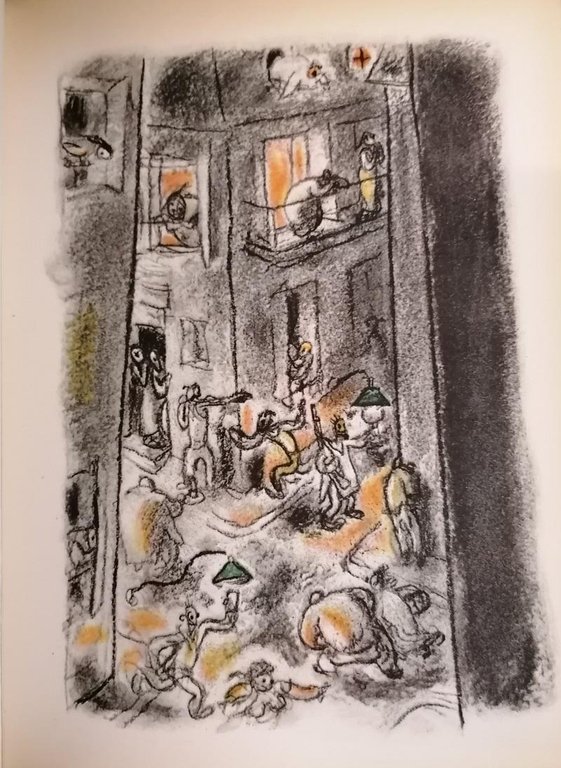 Les Copains | Immagine Gallery 3