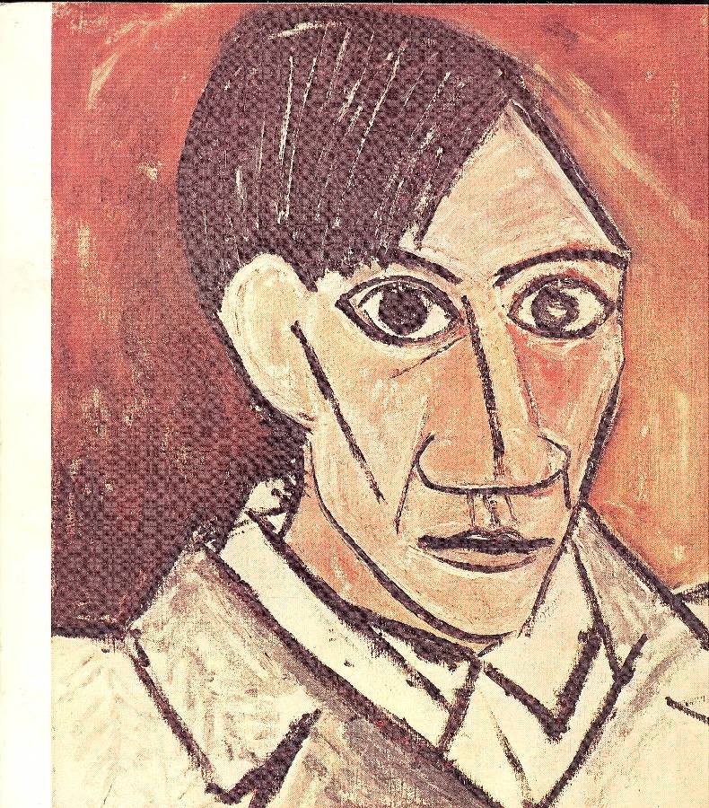 Les Cubistes | Immagine principale