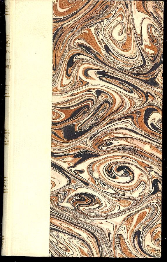 Lettere d&amp;#39;amore smarrite | Immagine principale