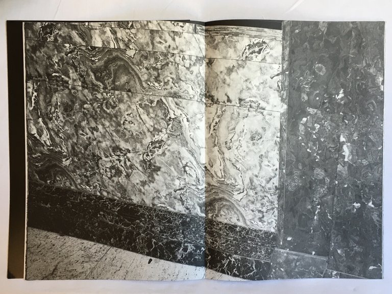 Lightning Tree | Immagine Gallery 3