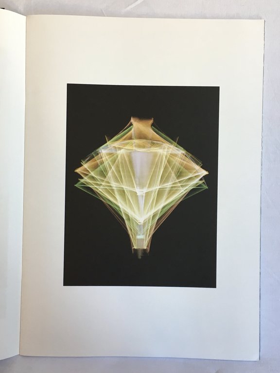 Lightning Tree | Immagine Gallery 5