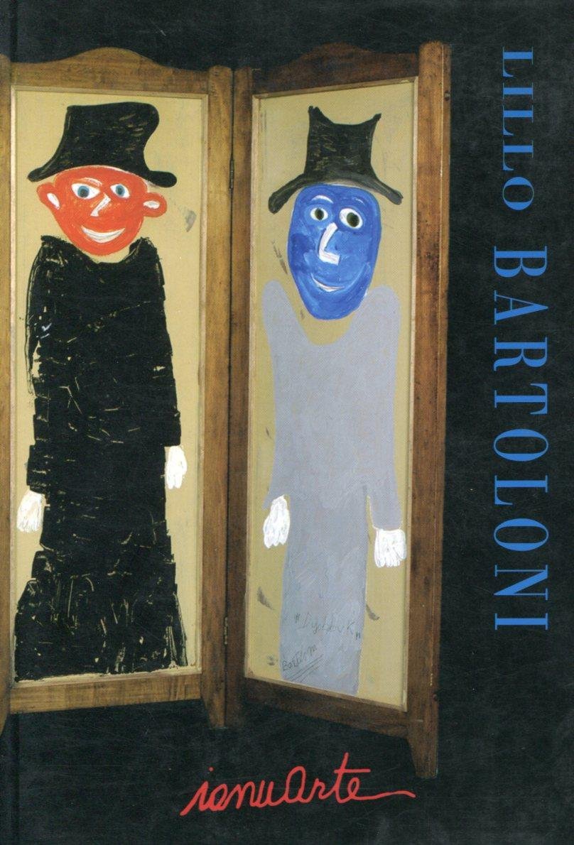 Lillo Bartoloni | Immagine principale