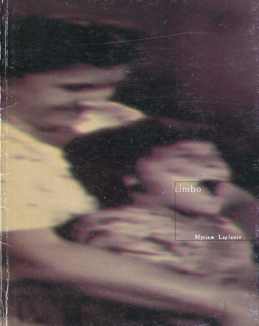 Limbo | Immagine principale