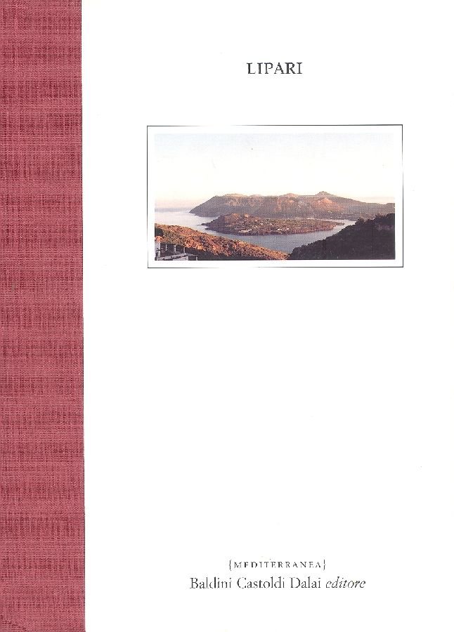 Lipari | Immagine principale