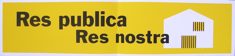 Litalìa | Immagine Gallery 2