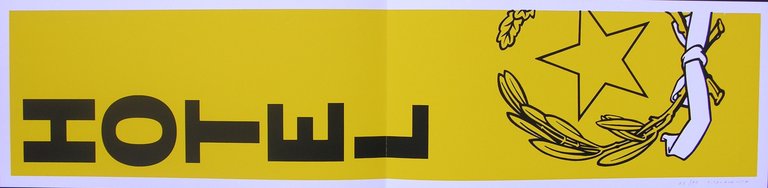 Litalìa | Immagine Gallery 3