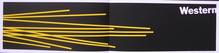 Litalìa | Immagine Gallery 4