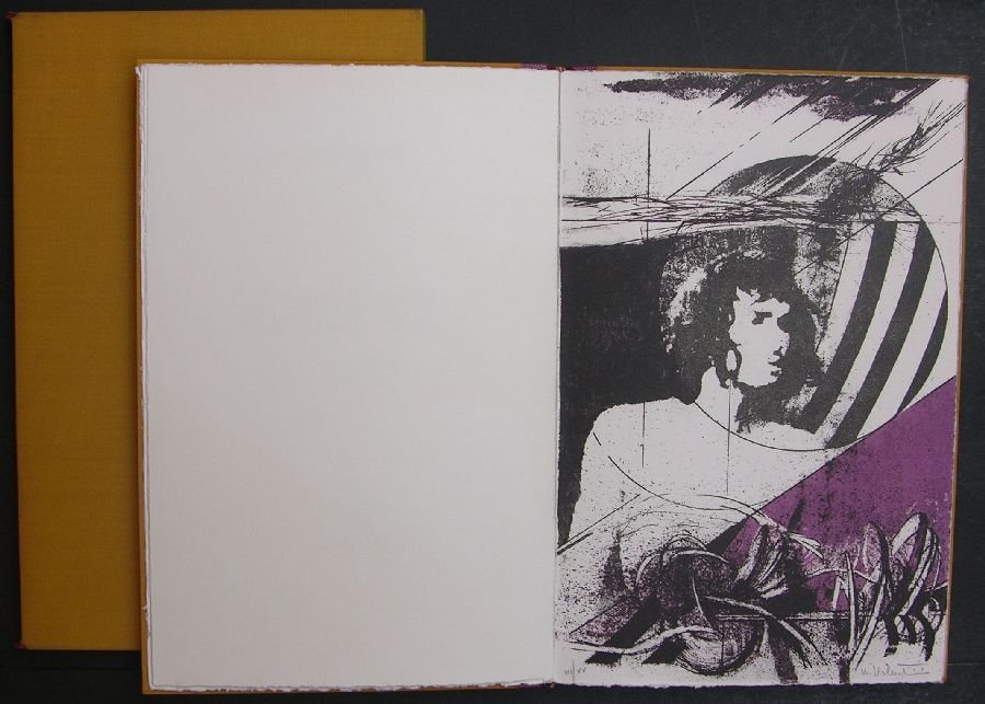 Little Johnny's Foolish Invention | Immagine principale