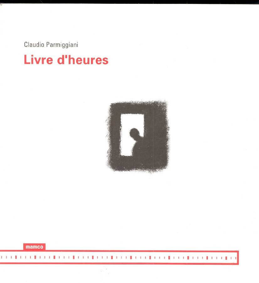 Livre d'heures | Immagine principale